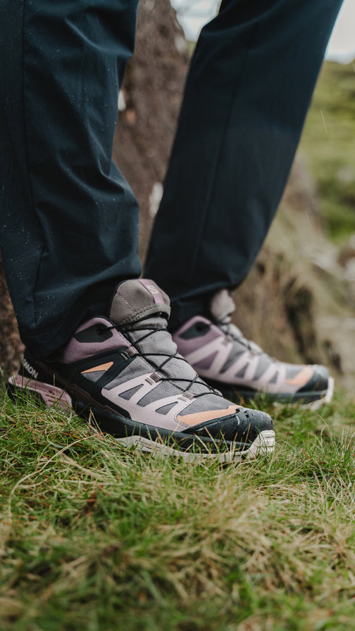 collection-brand-salomon-schuhe
