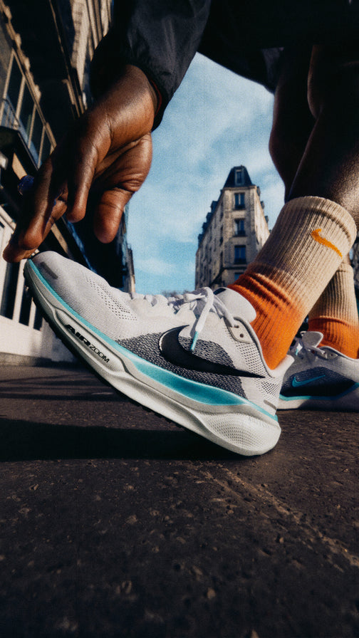 collection-brand-nike-schuhe
