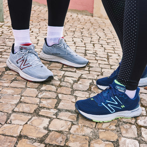 collection-brand-newbalance-schuhe