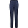 Runbold Wanderhose