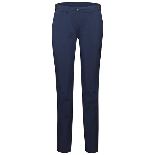 Runbold Wanderhose