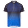 Fedor II M T-Shirt S/S