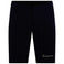Itonio II ux Shorts