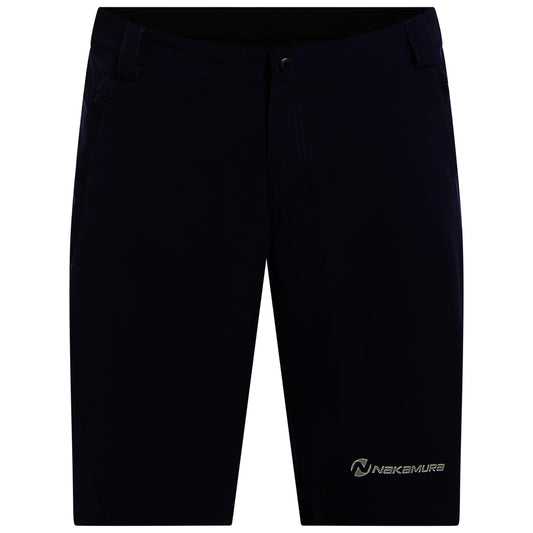 Itonio II ux Shorts