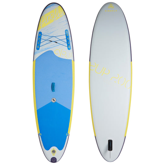 iSUP 200 IV Stand-up Paddle