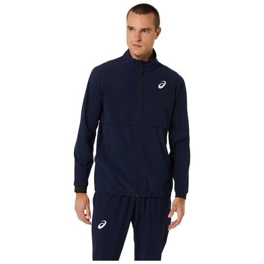 MATCH Veste de survêtement