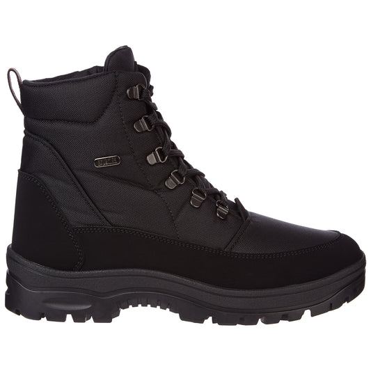 Winter Fox IV AQX Winterschuh