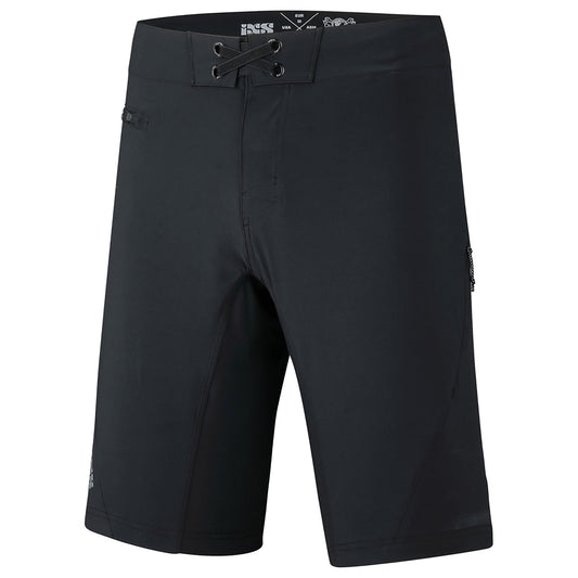 Shorts Flow XTG Kinder