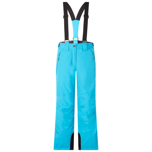 Eva gls Pants 1/1 Padded