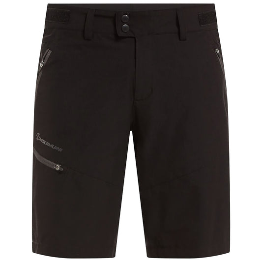 Dello III M Shorts
