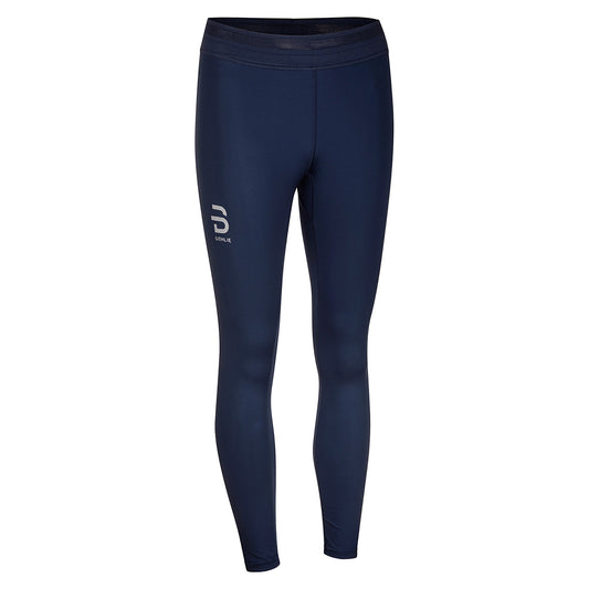 W Tights Intensity