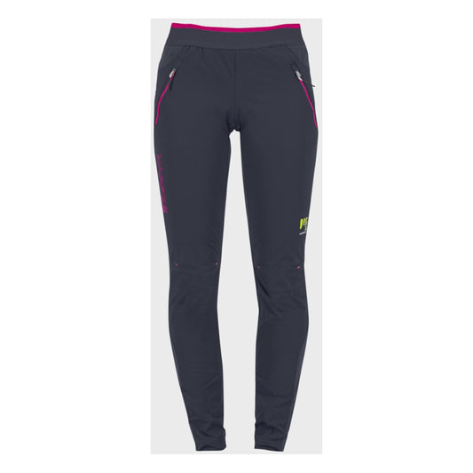 TRE CIME EVOLUTION Wanderhose