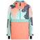 Dakota Snowboardjacke