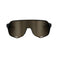 S2 Glases Soft Tact Sonnenbrille