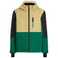 Hann Snowboardjacke