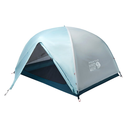 Mineral King 3 Tent