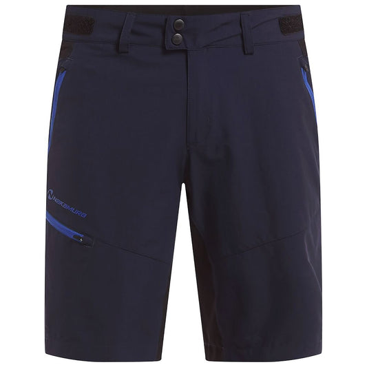 Dello III M Shorts