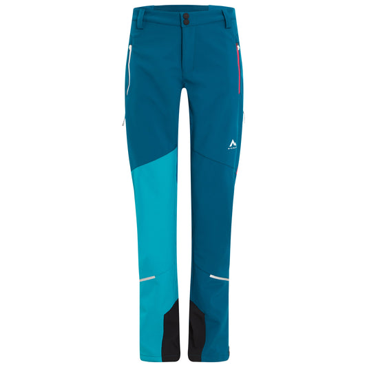 Saina PNT W Pants 1/1 Softshell