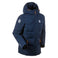 W Jacket Podium