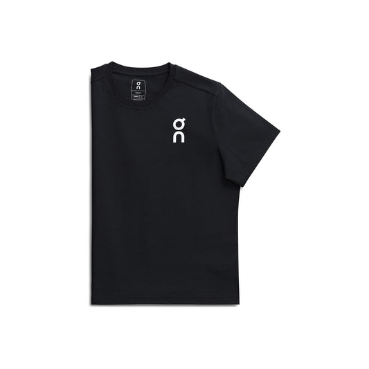 Graphic-T