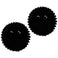 Noppenball