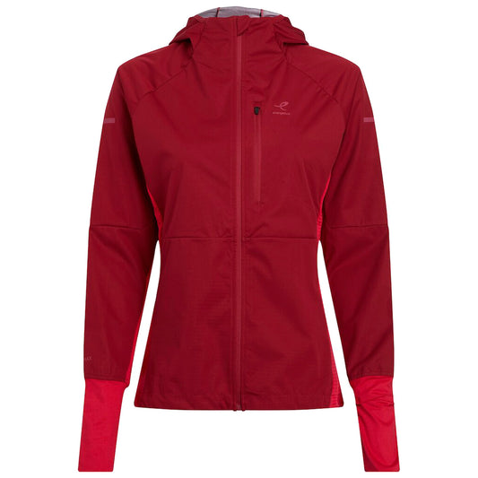 Semenya II W Veste