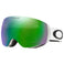 Flight Deck XM Skibrille