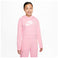 Sportswear Club Hoody
