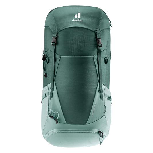 Futura 30 SL Wanderrucksack