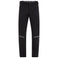 Saina Wanderhose M