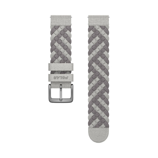 Armband für Ignite 3 Sportuhr