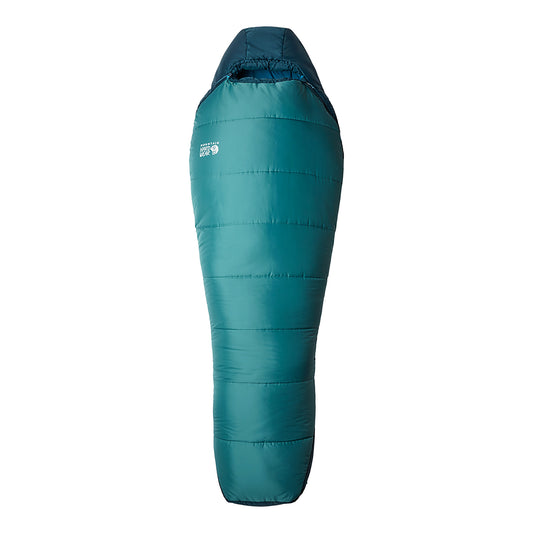 Bozeman Reg Mumienschlafsack