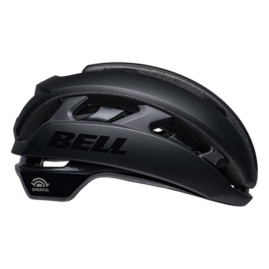 XR Spherical MIPS Helmet