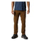 M Hardwear AP Active™ Pant