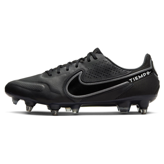 Tiempo Legend 9 Elite SG-Pro Fussballschuhe