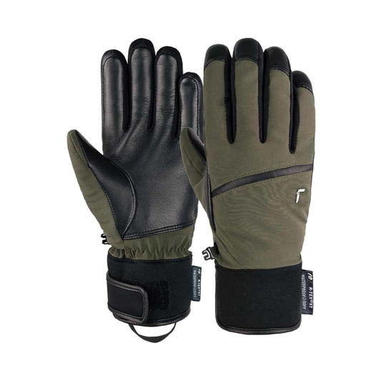 Mara R-TEX XT Skihandschuhe