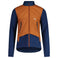 KolkrabeM. Nordic Fleecejacke