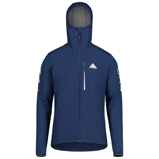 BeifussM. Alpine Hybridjacke
