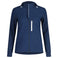 NeshaM. Nordic Softshell Hybridjacke