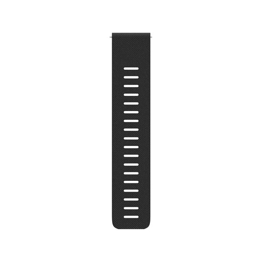 Grit X Pro halbes Armband Grösse S
