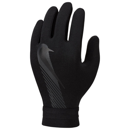 Academy Therma-FIT Handschuhe