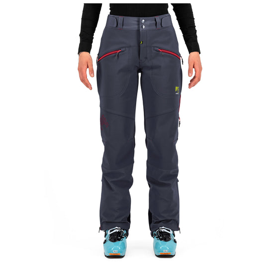 Marmolada Skitourenhose