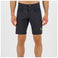 Dolada Wandershorts