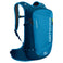 Cross Rider 22 Rucksack