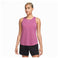 Dri-FIT One Tanktop