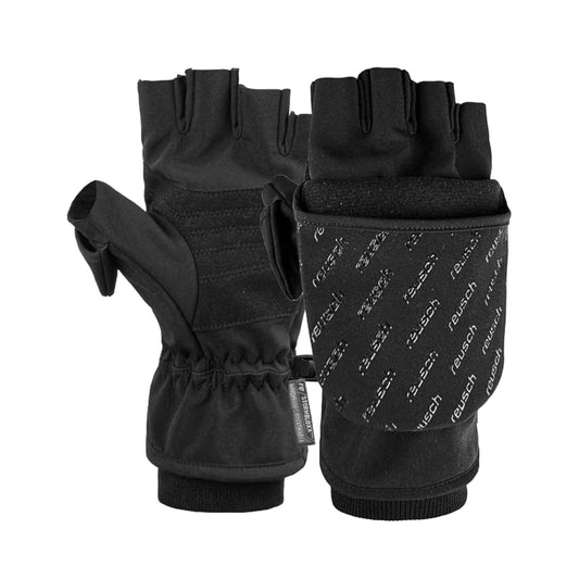 Dexx Convertible Skihandschuhe