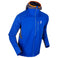 M Jacket North