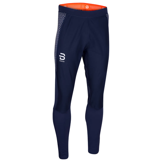 M Tights Mora