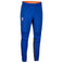 M Pants Challenge