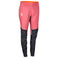 W Pants Challenge
